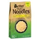 Tagliatelle Konjac, 250 g, Better Than Food