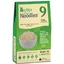 Eco konjac noodles, 300 g, Better Than Foods