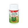 Mariadistel met maretak en meidoorn, 40 capsules, Favisan