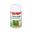 Goose Thistle, 70 capsules, Favisan