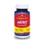 Arthro+ Curcumin95, 30 Kapseln, pflanzlich