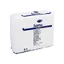 Postnatal absorbent pads, Samu Classic Mini (716221), 20 pieces, Hartmann