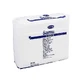 Postnatal absorbent pads, Samu Classic Mini (716221), 20 pieces, Hartmann