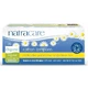 Natracare