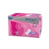 Molicare Lady pad for light incontinence 4.5 drops (168654), 14 pieces, Hartmann