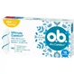 ProComfort Pads Normal, 16 Stück, OB