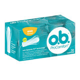 ProComfort Pads Normal, 32 pieces, OB