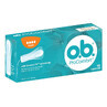 ProComfort Super Pads, 16 pieces, OB