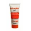 Artrocalm gel para dolores reumáticos y musculares, 100 ml, FarmaClass