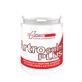 Artrocalm Plus, 150 capsules, FarmaClass