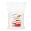 Perlas de tapioca, 500 g, Sanovita