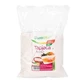 Perlas de tapioca, 500 g, Sanovita