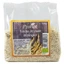 Biologische havertaartjes, 300 g, Pronat