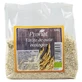 Biologische havertaartjes, 300 g, Pronat