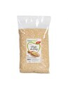 Oat Tarts, 1 kg, Sanovita
