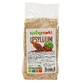 Flohsamen-Törtchen, 150 g, Spring Markt