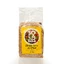 Weizenfeinteig, 300 g, Solaris