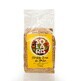 Wheat fine pastry, 300 g, Solaris