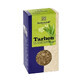 Estragon biologique, 20 g, Sonnentor