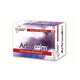 FarmaClass