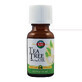 Teebaum&#246;l Kal, 15 ml, Secom