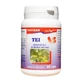 Tei, 40 cápsulas, Favisan