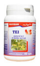 Lime, 40 capsule, Favisan