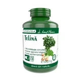 Țelină (​​​​​​​Celery), 150 capsules, Pro Natura