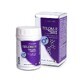 Telom-R Fertility Men, 120 capsules, DVR Pharm