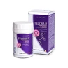 Telom-R Weibliche Fruchtbarkeit, 120 cspsule, DVR Pharm