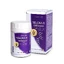 Telom-R Nephroprotect, 120 Kapseln, DVR Pharm