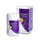Telom-R Nephroprotect, 120 Kapseln, DVR Pharm