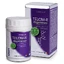 Telom-R Regeneration, 120 capsules, Dvr Pharm