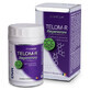 Telom-R Regeneration, 120 capsules, Dvr Pharm