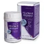 Telom-R Respirator, 120 capsules, Dvr Pharm
