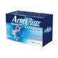 ArthroFlex Compound, 90 tablets, Therapy