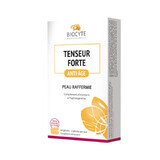 Tenseur Forte, 40 capsules, Biocyte Laboratory