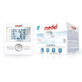 Automatic blood pressure monitor Control, 95142, Medel