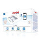 Medel iCare Automatic Bluetooth Blood Pressure Monitor, Art.95164, Medel
