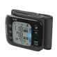 OMRON RS7 Intelli IT Automatic Wrist Blood Pressure Monitor, Omron