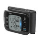 OMRON RS7 Intelli IT Automatic Wrist Blood Pressure Monitor, Omron