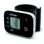 RS3 Intelli IT automatische polsbloeddrukmeter, Omron