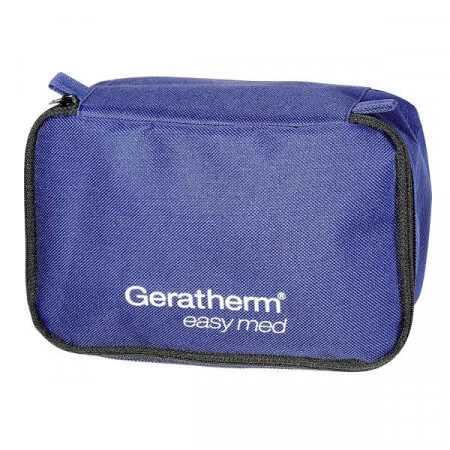 Tensiómetro automático de brazo Easy Med, Geratherm