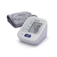 Automatisches Oberarm-Blutdruckmessgerät M2+ Intellisense, 1 Stück, Omron