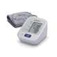 Automatisches Oberarm-Blutdruckmessgerät M2+ Intellisense, 1 Stück, Omron