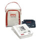 Fully automatic sphygmomanometer Display, 92556, Medel