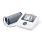 Arm blood pressure monitor BM27, Beurer