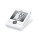 Arm blood pressure monitor BM28, Beurer