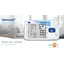 Veroval Arm Blood Pressure Monitor (925305), Hartmann