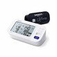 Omron M6 Comfort automatic arm blood pressure monitor